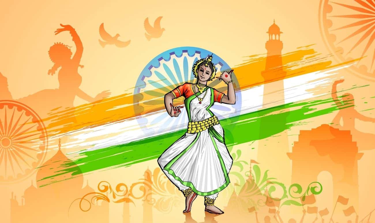 5 Timeless Independence Day Poems By The Best Poets Of India To Put You In The Patriotic Mood 