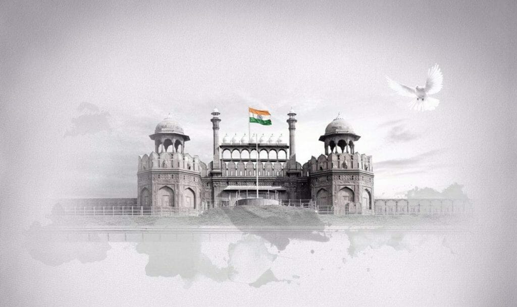 5 Timeless Independence Day Poems By The Best Poets Of India To Put You In The Patriotic Mood