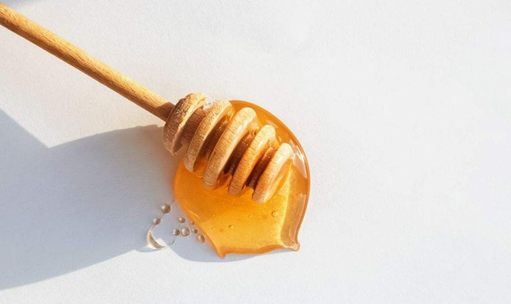 Here’s Why The Viral Frozen Honey Trend Is Not So Sweet For Your Health