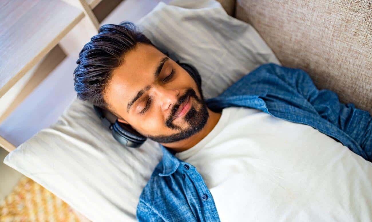 मेडिटेशन