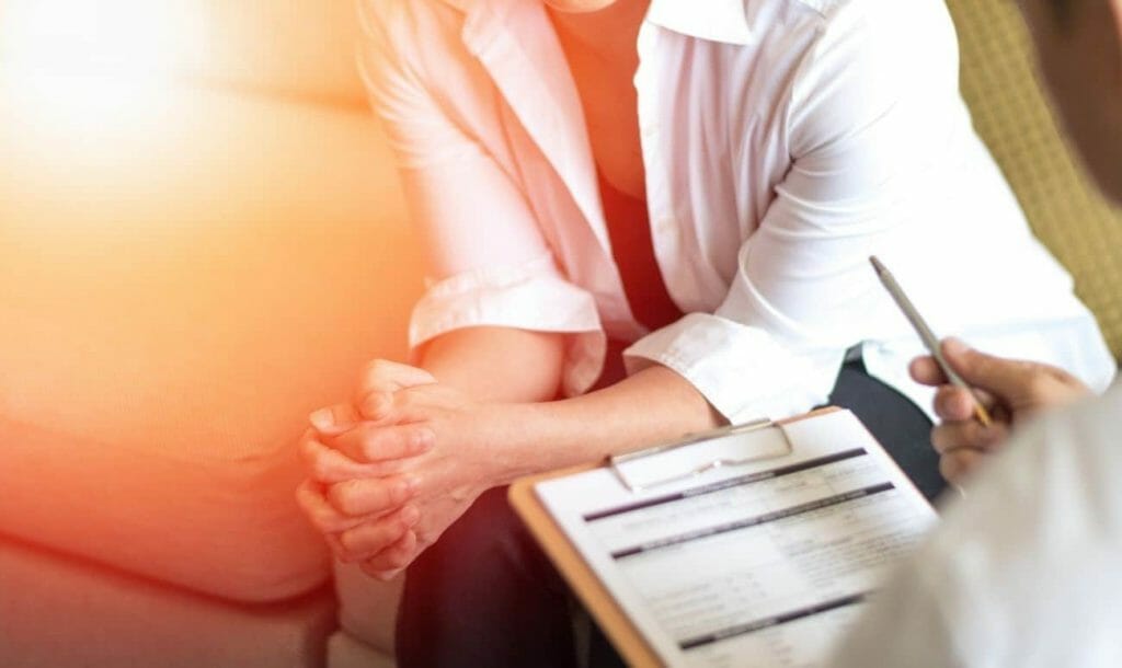 10 Platforms That Offer Affordable Therapy Online In India