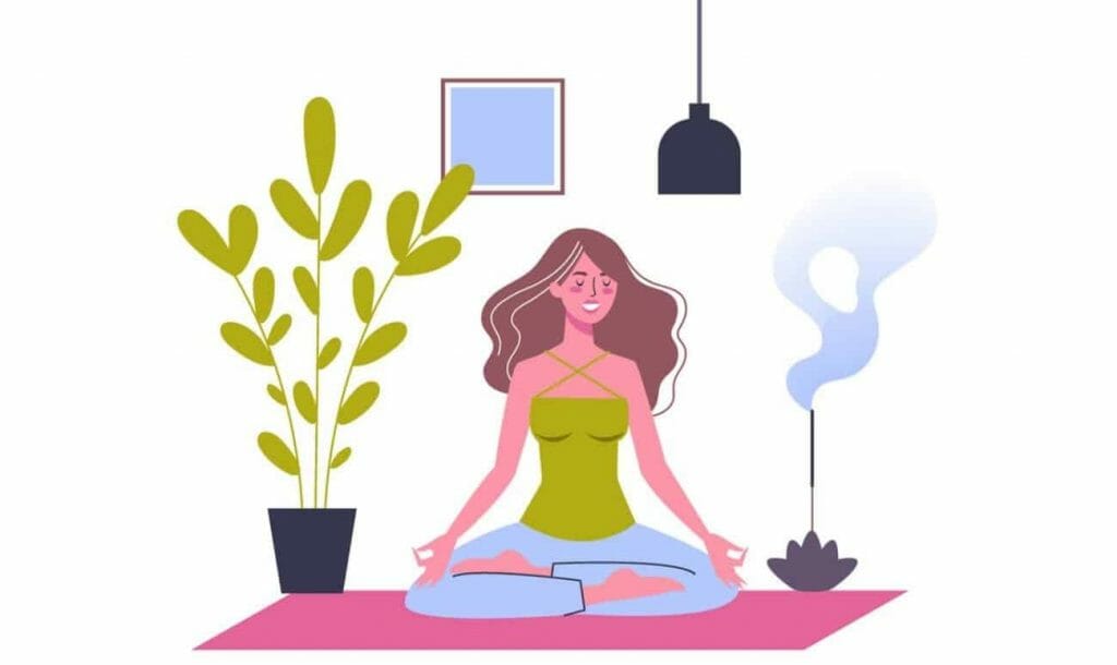 5 Mental Health And Mindfulness Tips For Students Studying Abroad