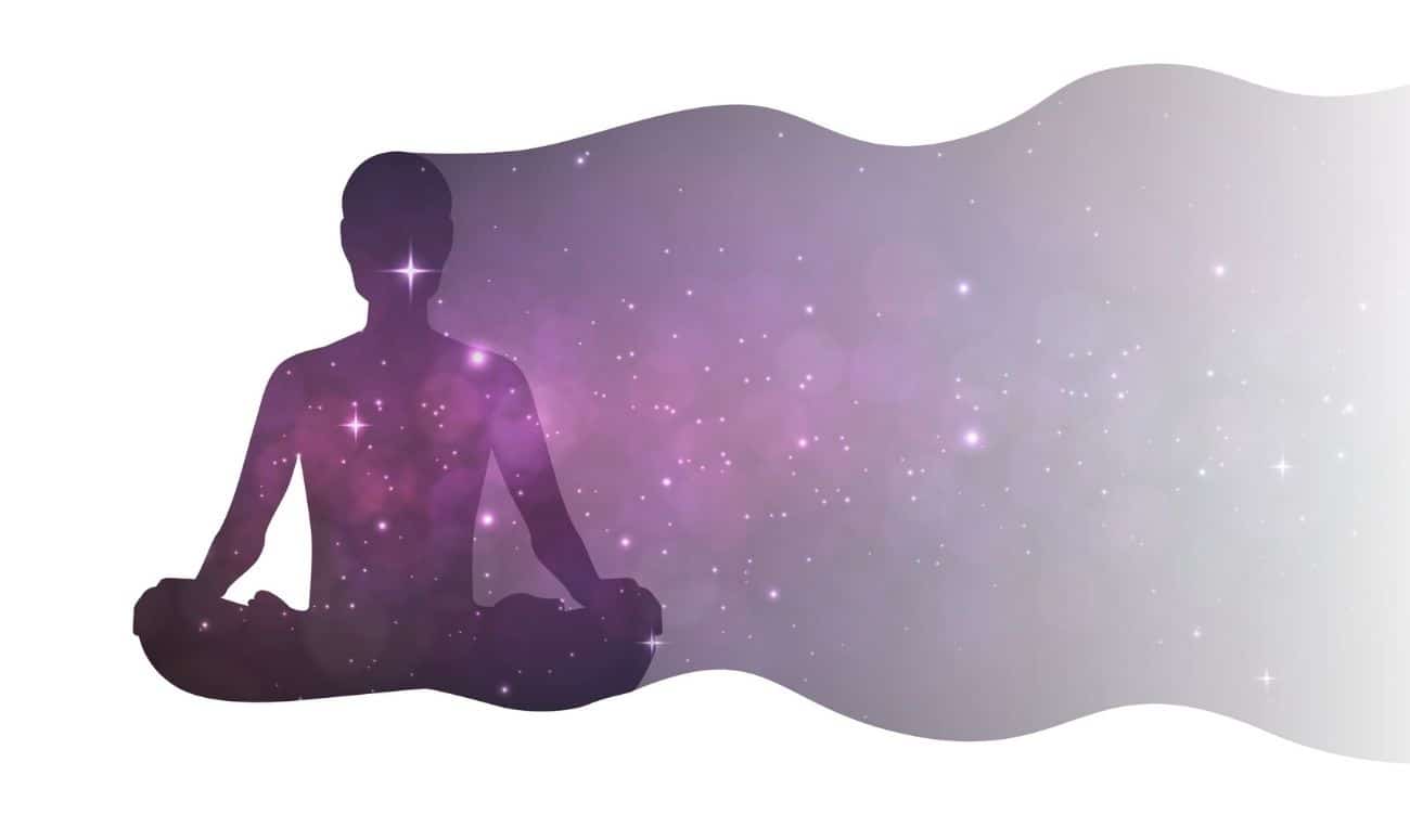 Understanding Vigyaan Bhairav Tantra: The Method Of Going Beyond Consciousness
