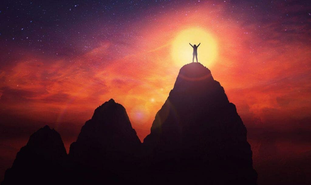 10 Powerful Quotes To Read For Overcoming Life’s Challenges