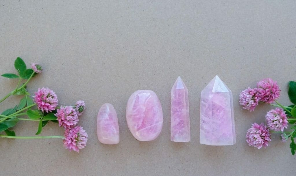 What Is Crystal Healing? Does It Really Work?