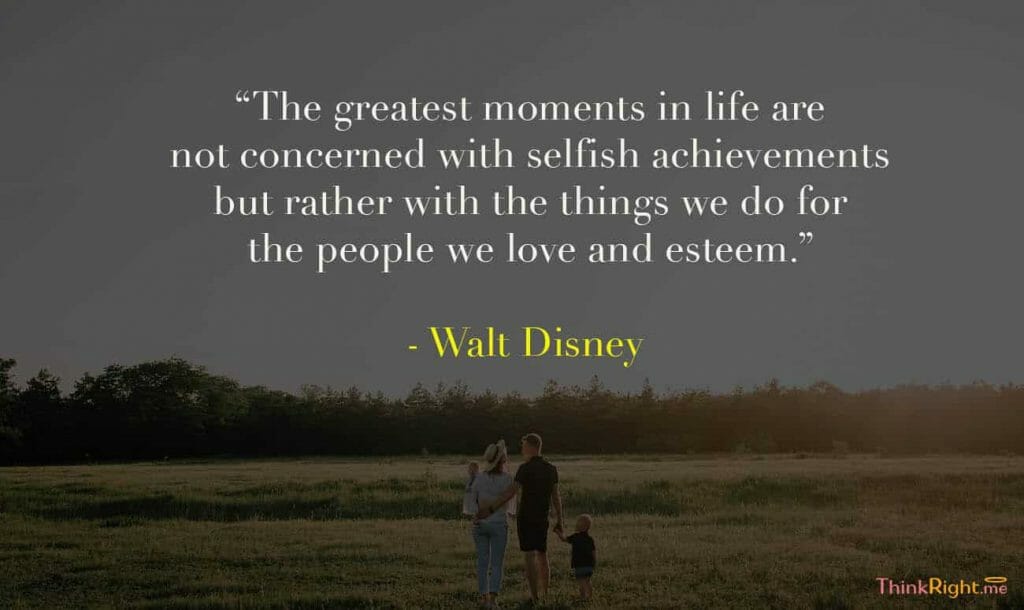 10-quotes-for-family-relationships