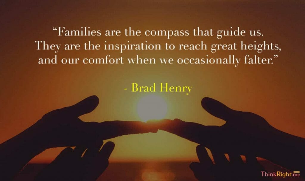 10-quotes-for-family-relationships