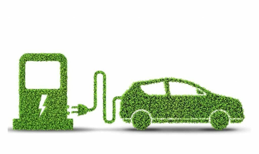 Electric Vehicles: The Need Of The Hour?
