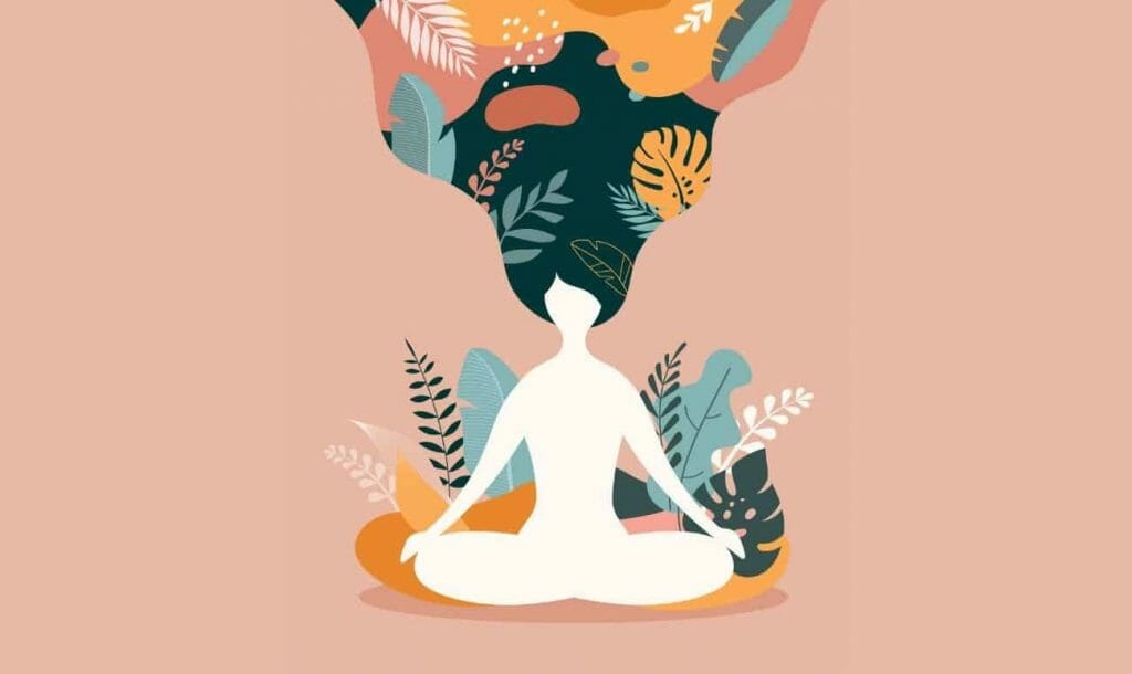 7 Daily Habits To Lead A More Mindful Life