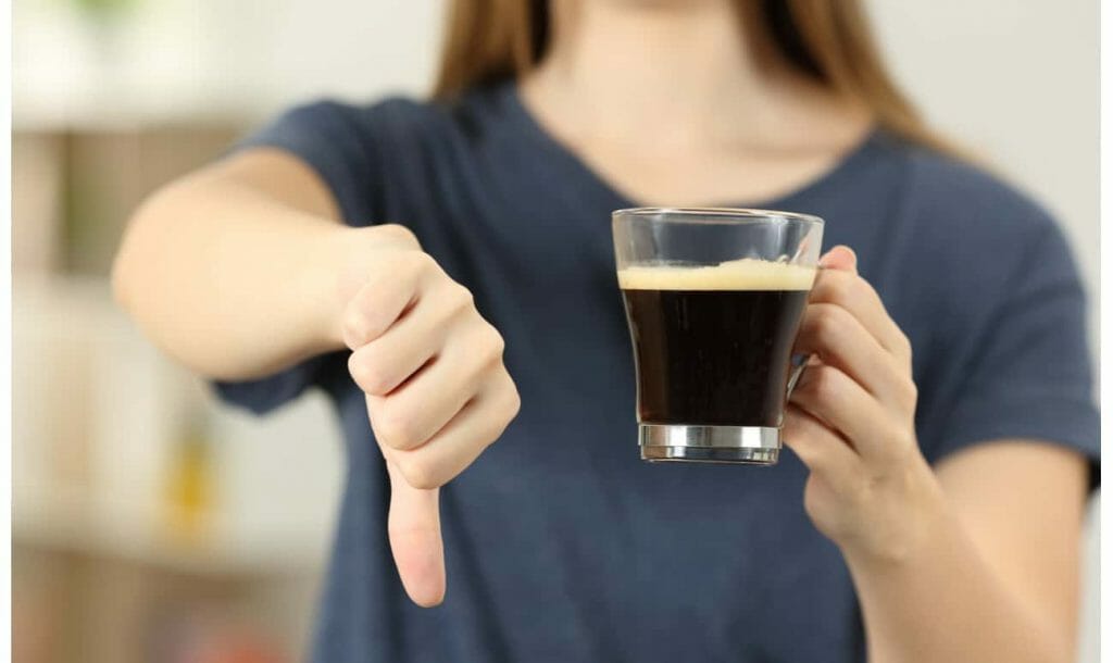 5 Energy Boosters That Don’t Include Caffeine