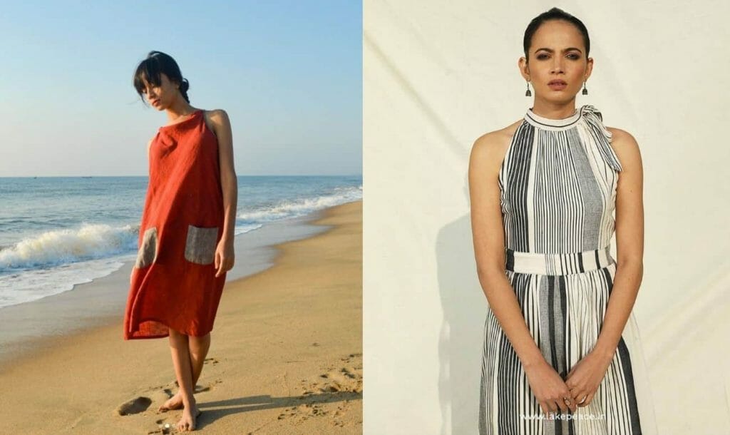 Everything To Know About Shopping Vegan Fashion In India
