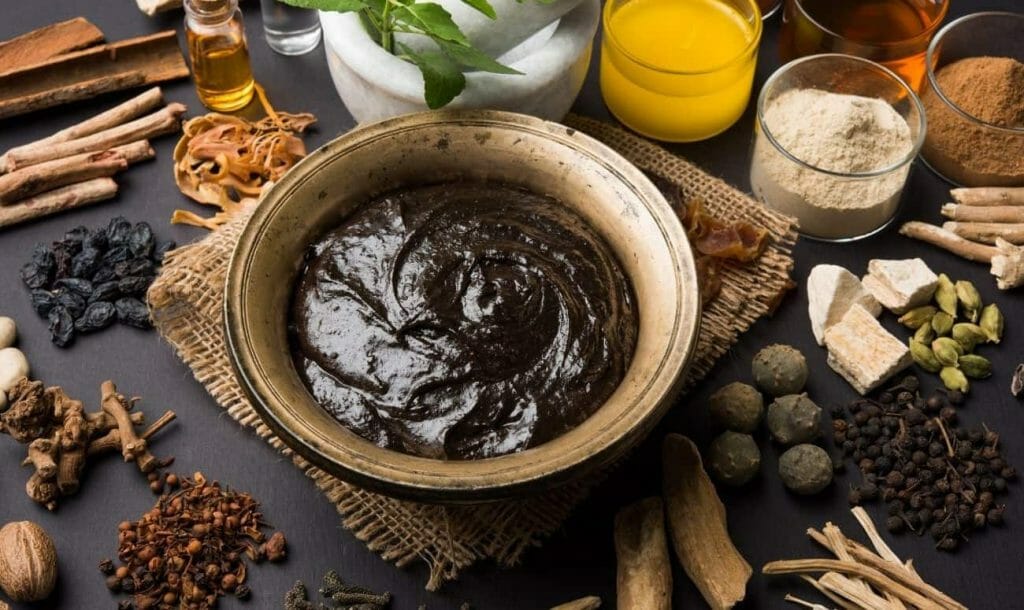 Immunity-Boosting Miracle Chyawanprash, An Ancient Indian Ayurvedic Remedy