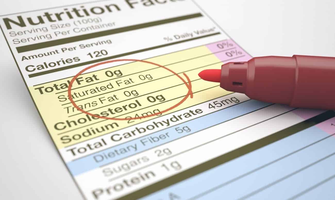 fats
dietary fat
saturated fat
trans fat
unsaturated fat