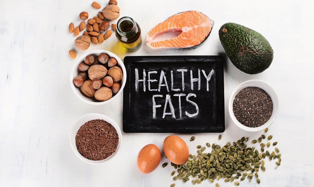 healthy fats
fats
good fat vs bad gat
saturated fat
unsaturated fat
trans fat