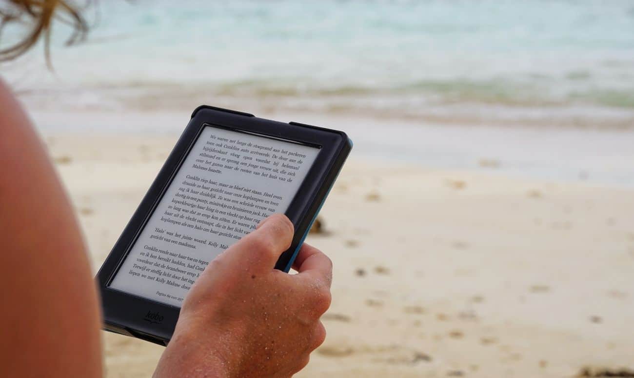 amazon
amazon kindle
e-reader
valentine's gift guide
gifting