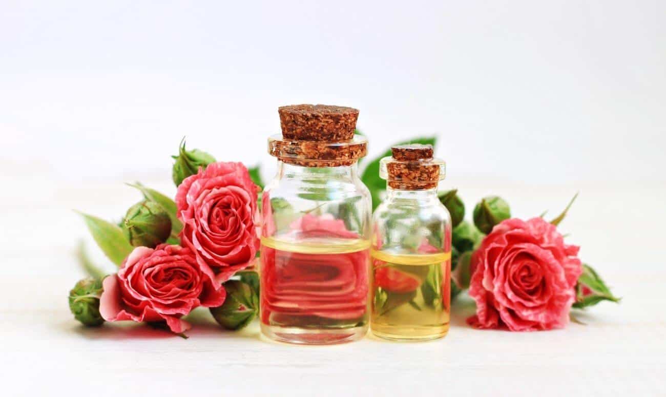 essential oils
scent
fragrance