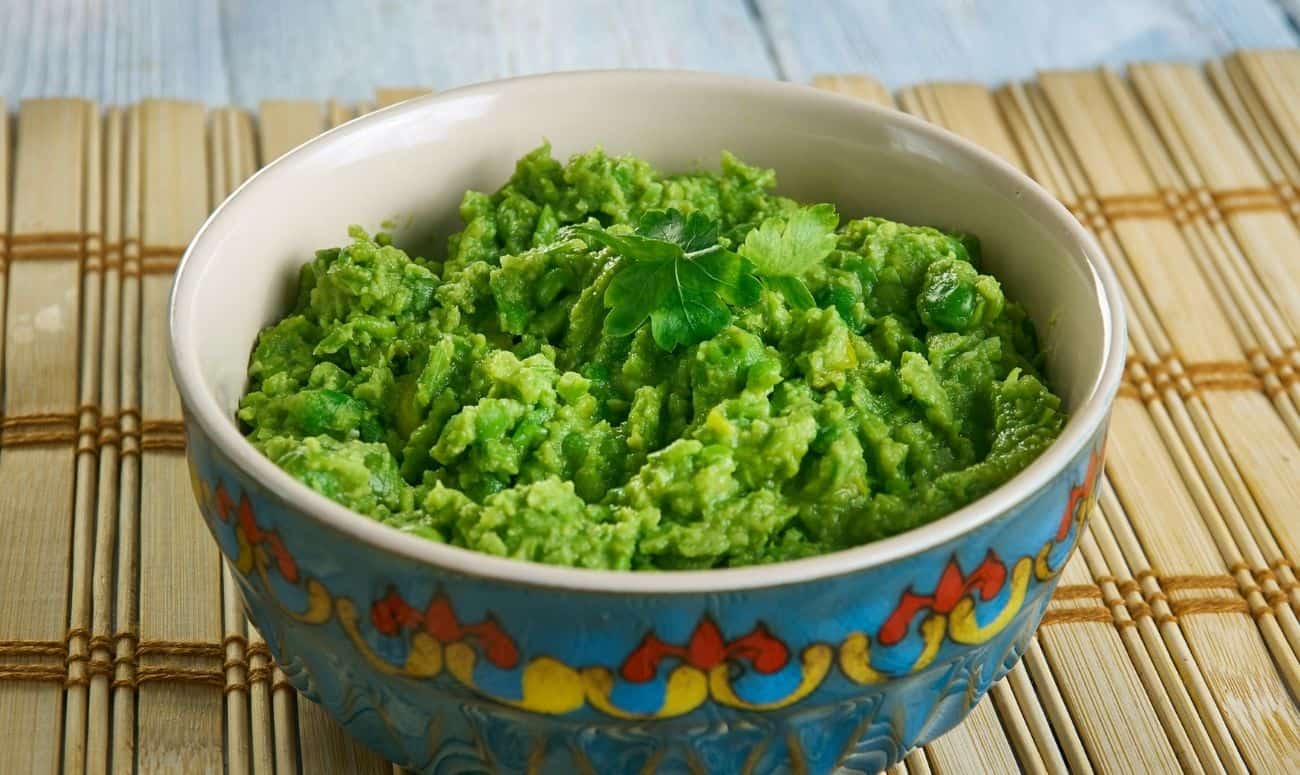 peas
green peas
nimona
peas recipe