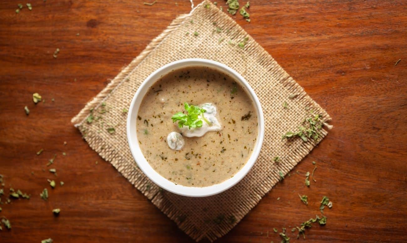 peas
green peas
methi matar malai
peas recipe