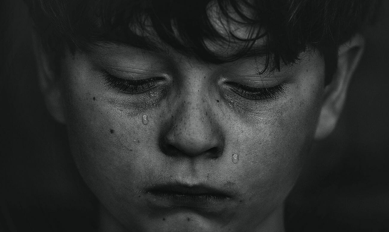 sadness
emotions
