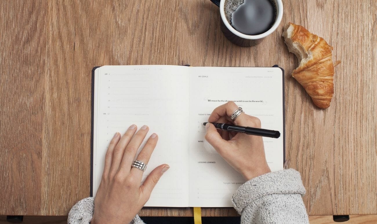 to-do list
mom guilt
mom conscience