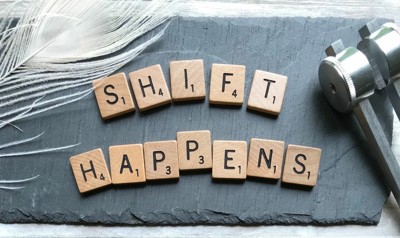 shift
mindset
change your life
productivity
productive
working