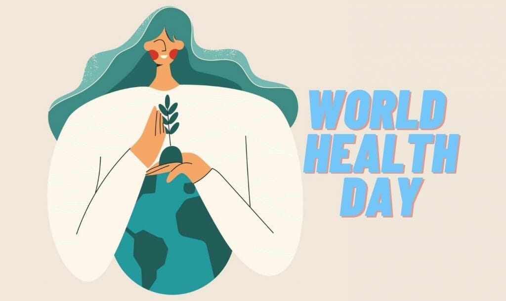 World Health Day 2022: 5 Ways Climate Change Is Affecting Our Mental & Physical Health