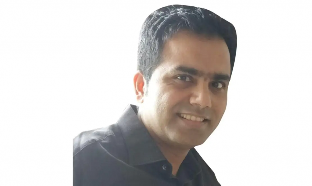 Meet The Master: Sanket Pai, An Internationally Certified Leap Ahead & Human Potential Coach