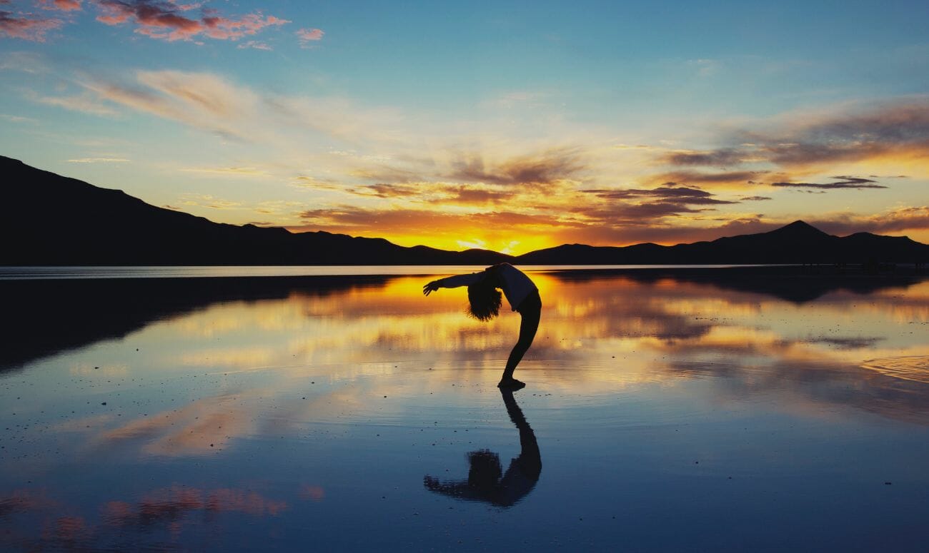 yoga
benefits of yoga
yoga benefits