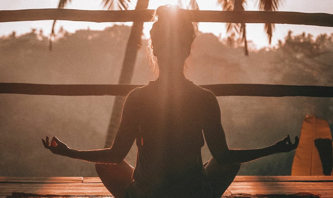 yoga
benefits of yoga
yoga benefits