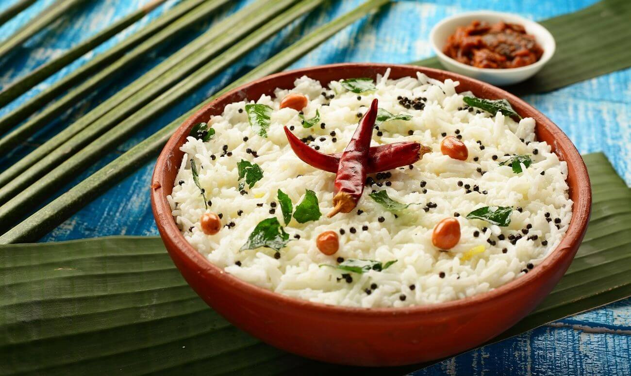 तोरानी