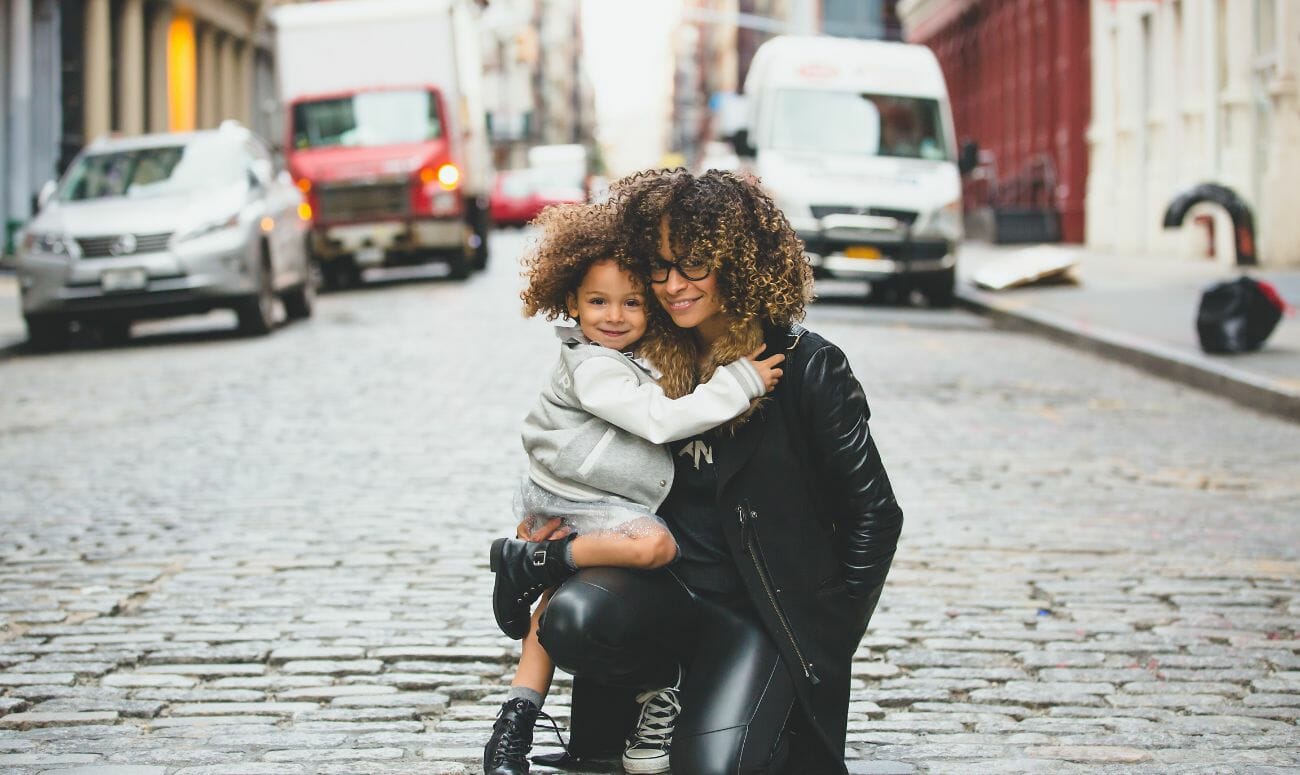back-to-school
school
anxiety
stress
