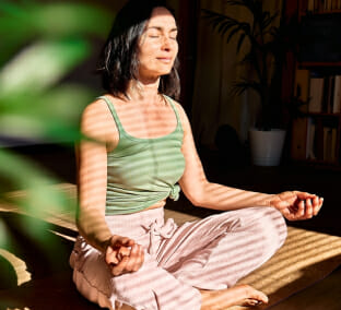 best-meditation-position-to-follow-inside-image