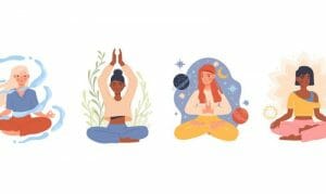 Which Is The Best Type Of Meditation To Achieve Enlightenment?
