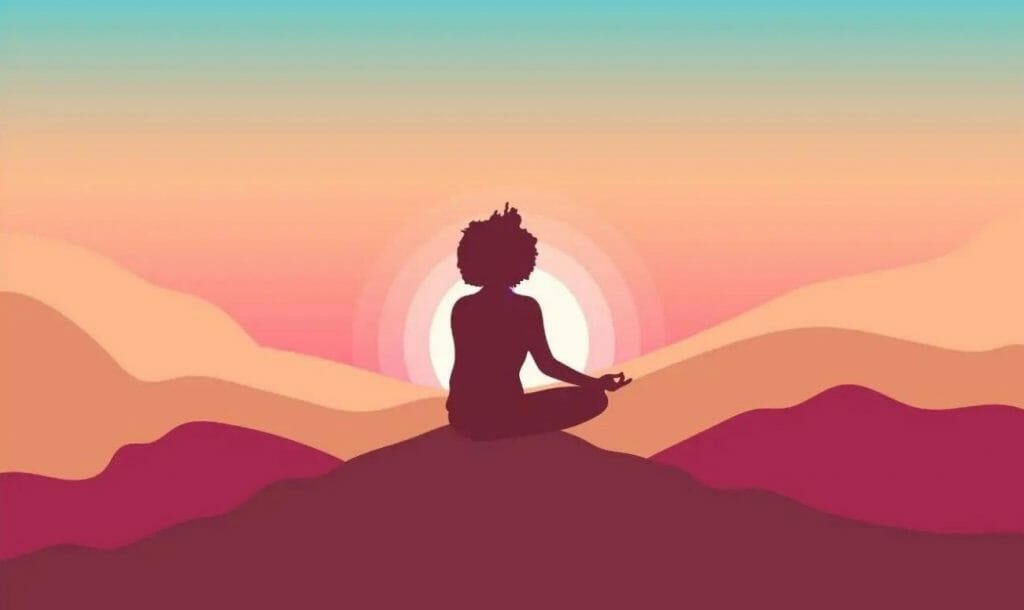 Practice Mindfulness Daily & Reap These 8 Benefits