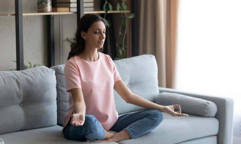 practice-mindfulness-meditation-for-benefits