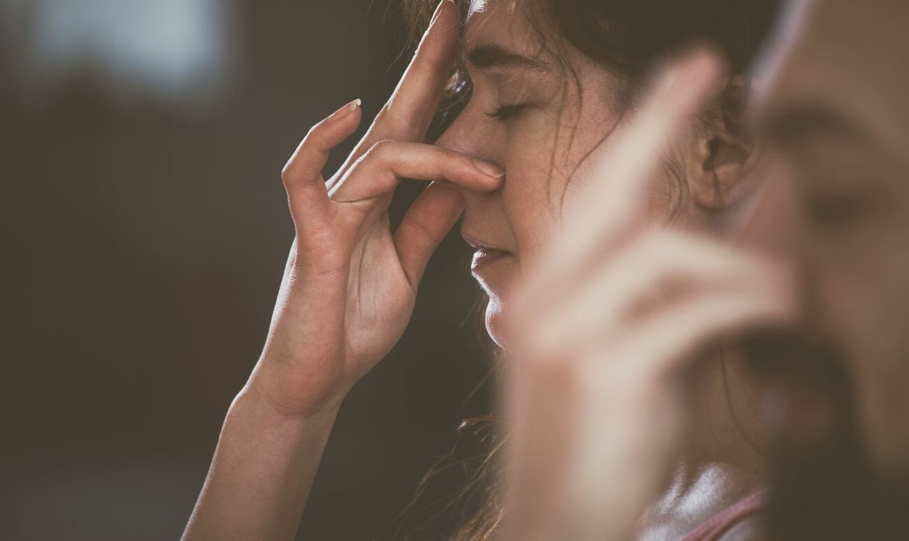 breathing-techniques-for-stress-relief-inside-image-1