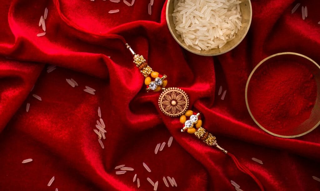 Raksha Bandhan 2022: Why We Celebrate This Loving Festival 