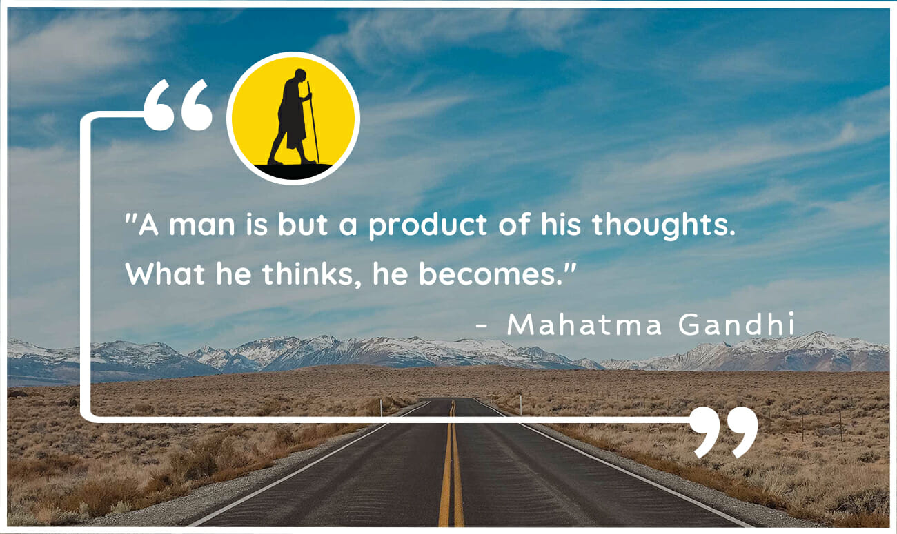 quotes-by-mahatma-gandhi-1