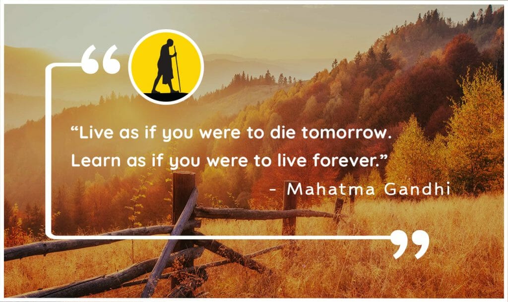 quotes-by-mahatma-gandhi-10