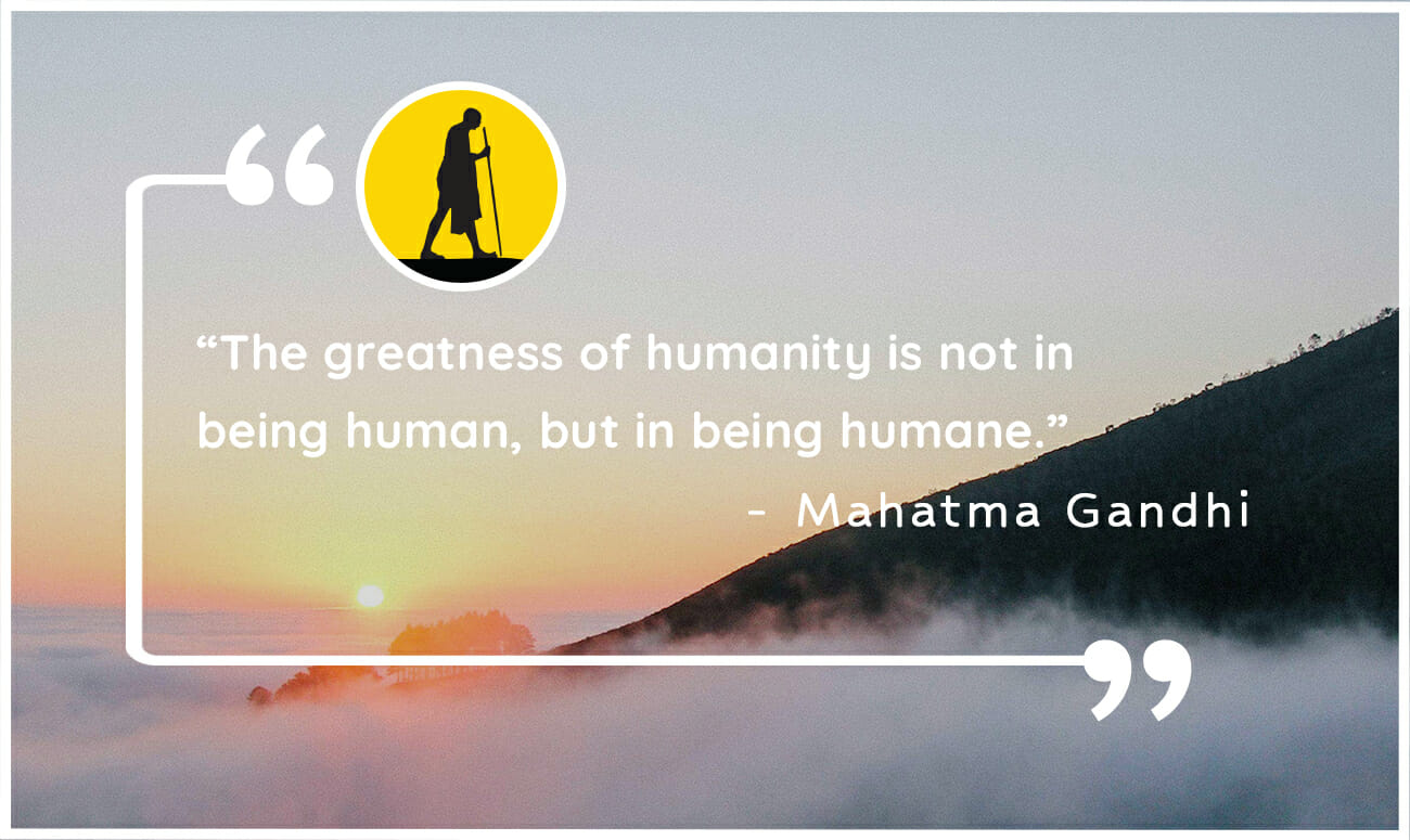 quotes-by-mahatma-gandhi-2