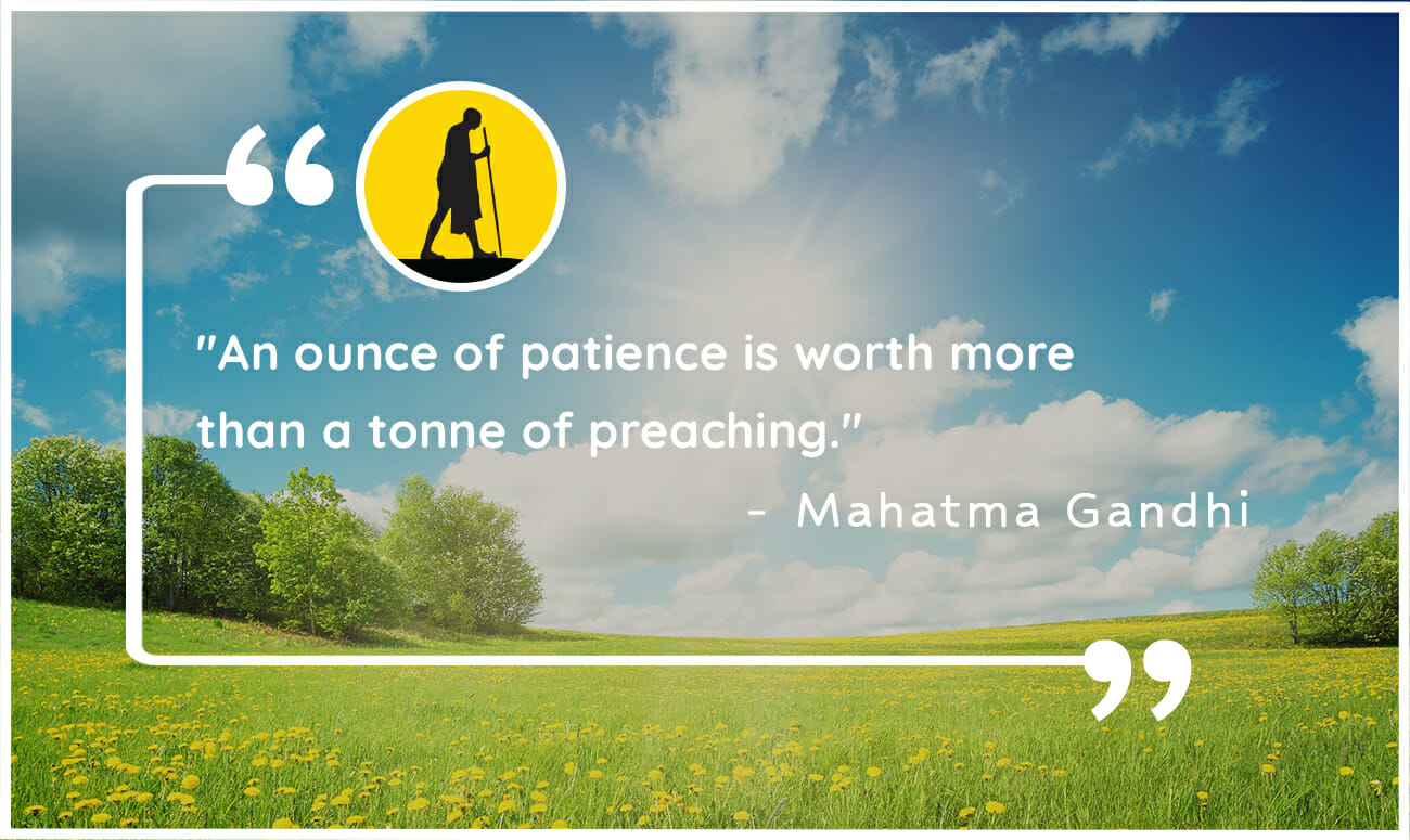 quotes-by-mahatma-gandhi-3