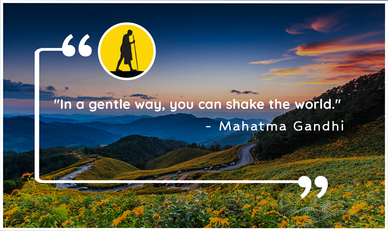 quotes-by-mahatma-gandhi-4