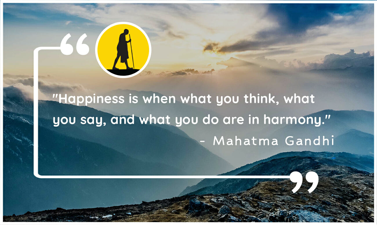 quotes-by-mahatma-gandhi-5