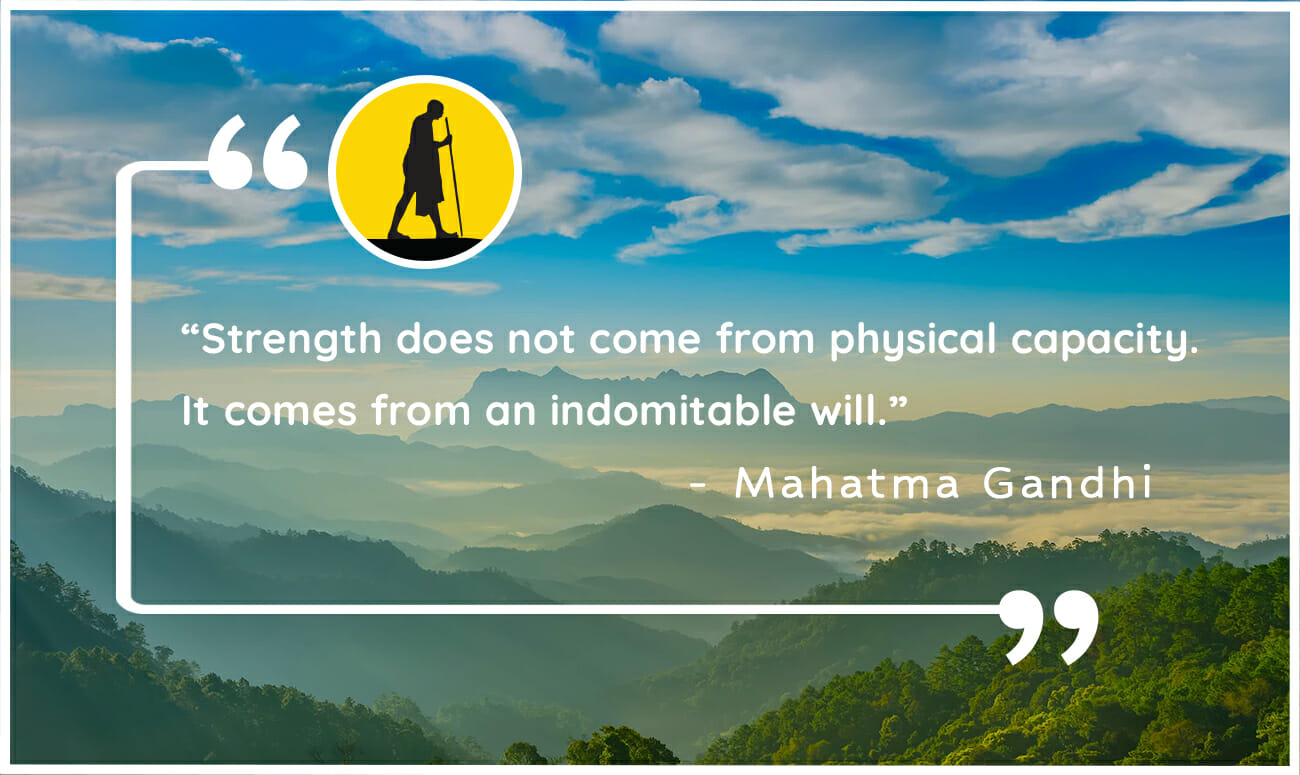 quotes-by-mahatma-gandhi-6