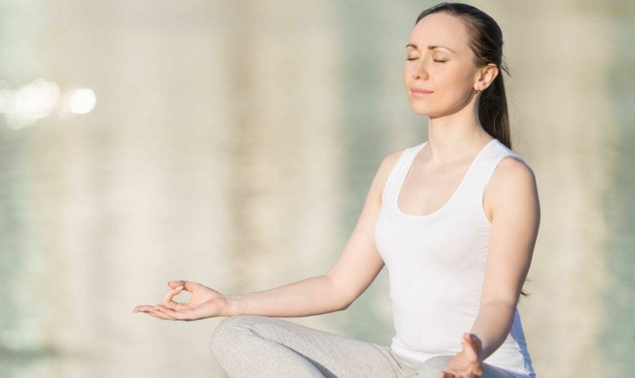 7-breathing-exercises-to-breathe-right-inside-image