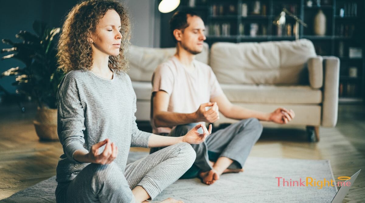 7 Methods Conscious Meditation Can Assist You Handle Stress Higher 7 Methods Conscious Meditation Can Assist You Handle Stress Higher