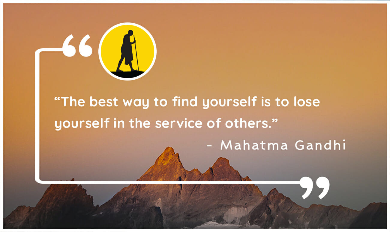 quotes-by-mahatma-gandhi-7