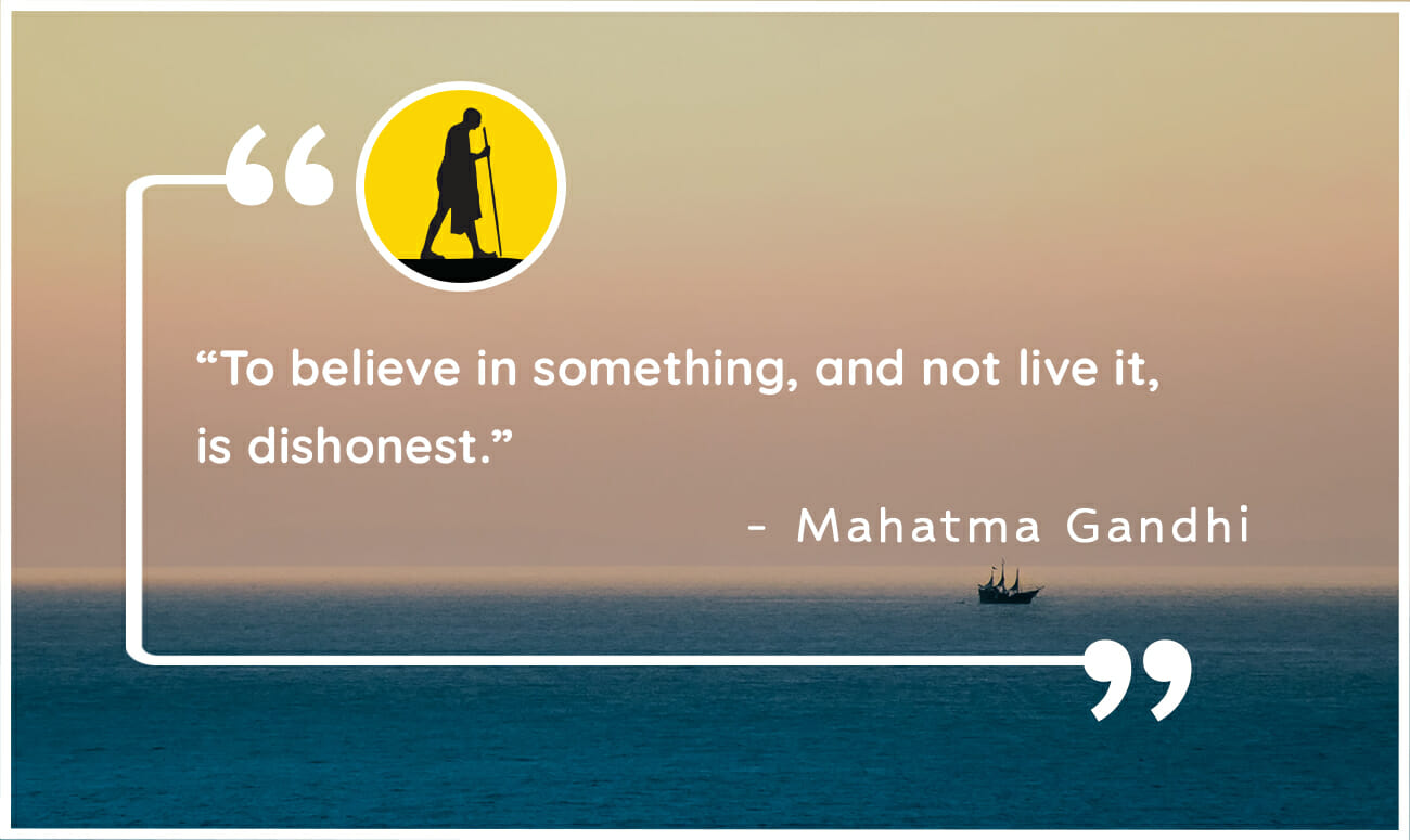 quotes-by-mahatma-gandhi-8