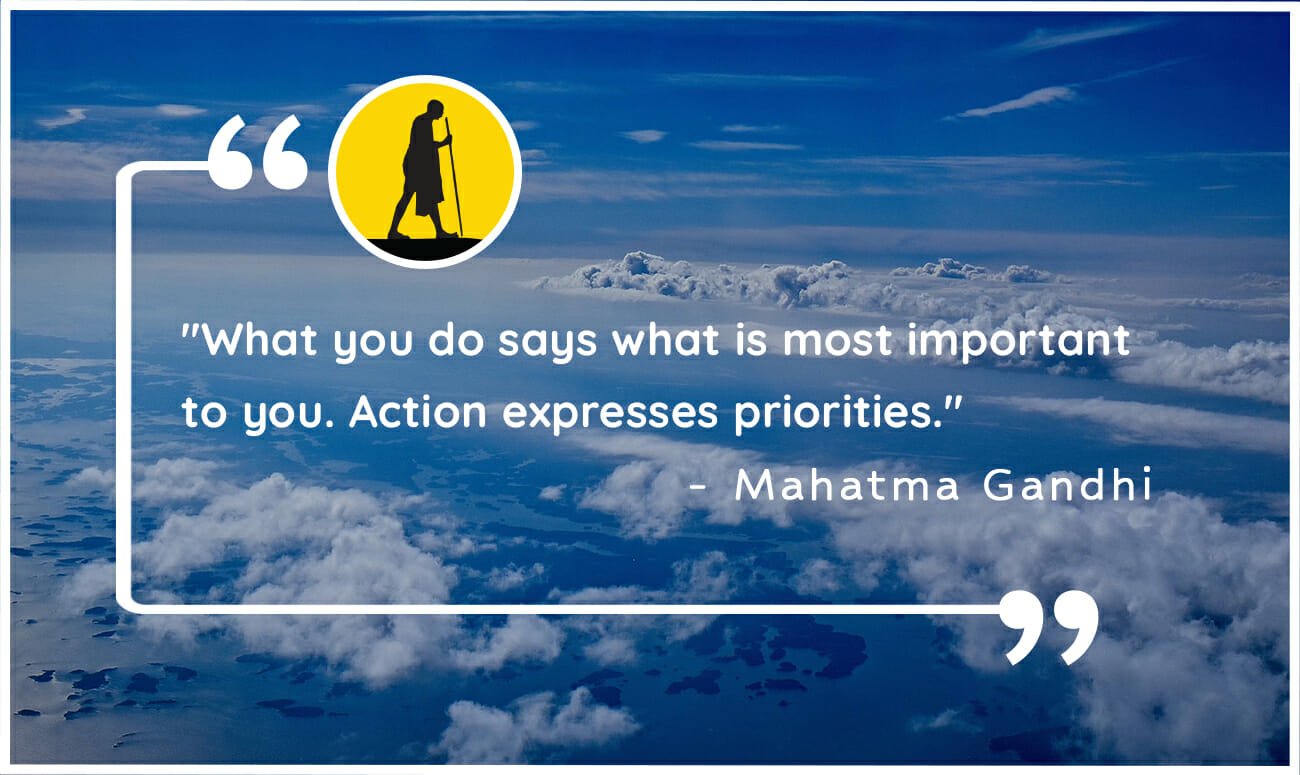 quotes-by-mahatma-gandhi-9