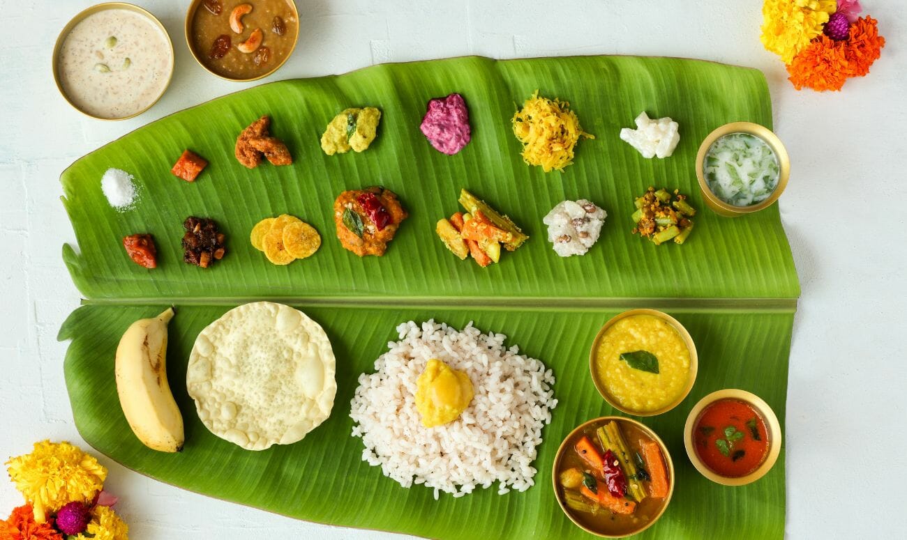 jamavar-the-leela-onam-sadhya-inside-image